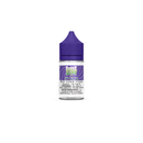 * WHITE GRAPE SNOZZ BY SNOZZBERRY SALT