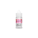 WHITE PEACH RASPBERRY BY FRESHLY SQUEEZED SALT [ON] - Valor Distributions
