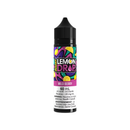 WILD BERRY BY LEMON DROP BOOST 60ML SALT [ON] - Valor Distributions