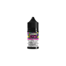 WILD BERRY BY LEMON DROP BOOST SALT - Valor Distributions
