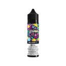 * WILD BERRY ICE BY LEMON DROP BOOST 60ML SALT