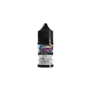 WILD BERRY ICE BY LEMON DROP BOOST SALT - Valor Distributions
