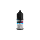 WINTER BERRY ICE BY GEEK BAR NIC SALTS - Valor Distributions
