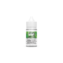 WINTERGREEN BY THATS MINT SALT - Valor Distributions
