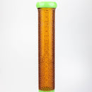 WENEED®-18" Star Party Beaker 7mm Glass Bong WENEED®