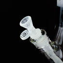 WENEED®-19" Illuminati Tower Beaker 7mm Glass Bong WENEED®