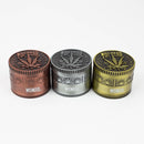 WENEED®-Amsterdam Artifact 4pts 6pack Display Pack WENEED®