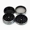 WENEED®-Amsterdam Artifact 4pts 6pack Display Pack WENEED®