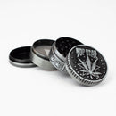 WENEED®-Amsterdam Artifact 4pts 6pack Display Pack WENEED®