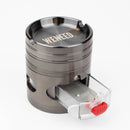 WENEED®-Chamber Click 4pts 6pack Display Pack WENEED®