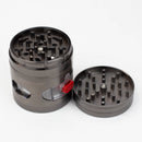 WENEED®-Chamber Click 4pts 6pack Display Pack WENEED®