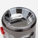 WENEED®-Chamber Click 4pts 6pack Display Pack WENEED®