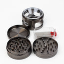 WENEED®-Chamber Click 4pts 6pack Display Pack WENEED®