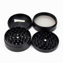 WENEED®-Crypto Grinder 4pts 6pack Display Pack WENEED®