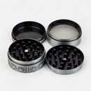 WENEED®-Fossil Artifact 4pts 6pack Display Pack WENEED®