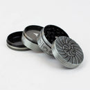 WENEED®-Fossil Artifact 4pts 6pack Display Pack WENEED®