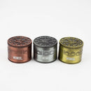 WENEED®-Leaf Emblem Artifact 4pts 6pack Display Pack WENEED®