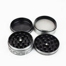 WENEED®-Leaf Emblem Artifact 4pts 6pack Display Pack WENEED®