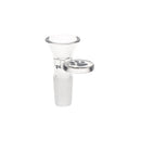 SC Pulsar 10" Cute Kitties Beaker Bong