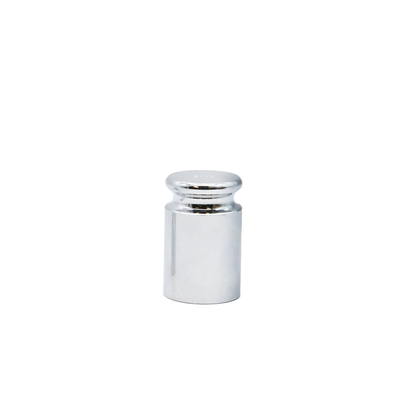 Calibration Weights