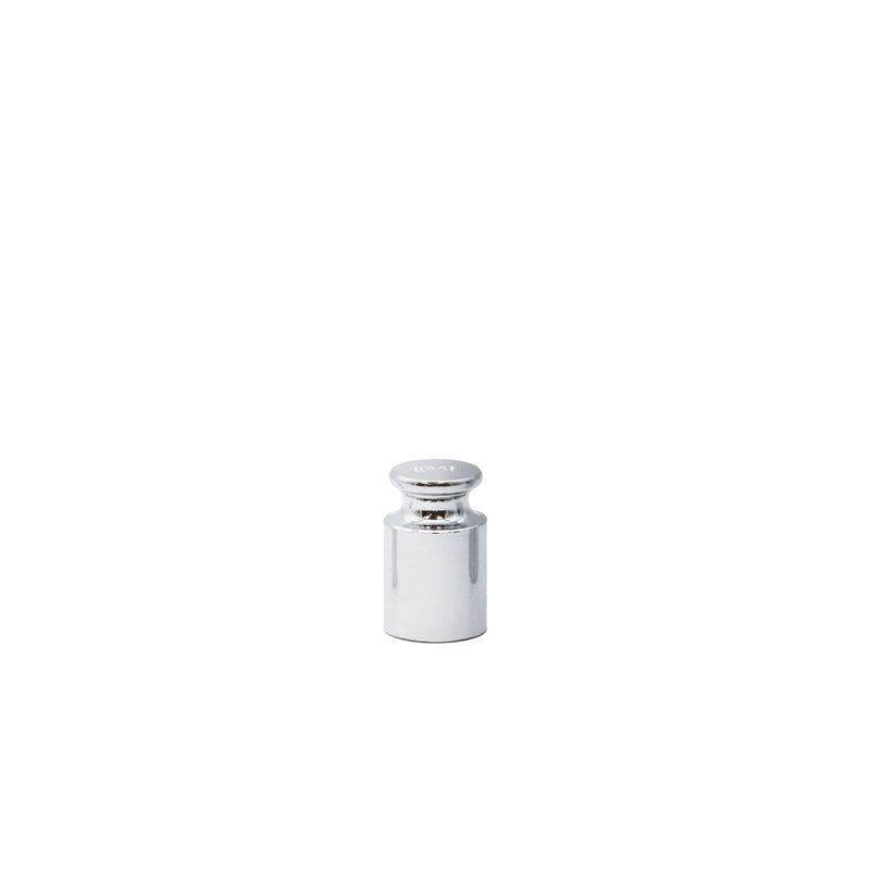 Calibration Weights
