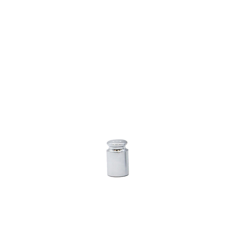 Calibration Weights