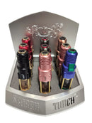 Scorch Torch 61830 Torch The MST
