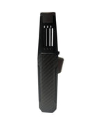 Spider | Refillable Torch Lighter – Modern Slim Edition [SP-198] Torch The MST