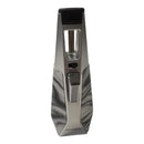 Spider | Refillable Torch Lighter – Designer Grip Edition [SP-193] Torch The MST