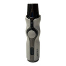 Spider | Refillable Torch Lighter – Dual Tone Grip Edition [SP-666] Torch The MST