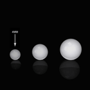 Honeybee Herb - HONEY PEARLS Cap · Dabber · Insert · Clip · Nail Honeybee Herb Glow In Dark 4 mm