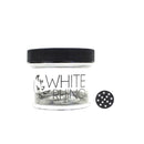 White Rhino | Stainless Honeycomb Screens-200ct Metal Screen Cannatron