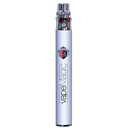 Magic Stick® | Vape Magic V-Pen Kit – 900mAh EGO Battery | 12ct Display Box