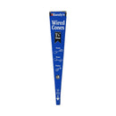 Randy's | Wired Cones 24-Pack-1 1/4 Size Pre-rolled Cone (Display Pack) ONE