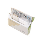 WEEDS | THE ROLLING ALTERNATIVE for IQOS Filter Tip Weeds Ltd