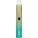 The Kind Pen | Lobi Vaporizer The Kind Pen Green/Gold
