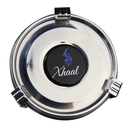 C Vault Canister Stash Box Xhaal Inc