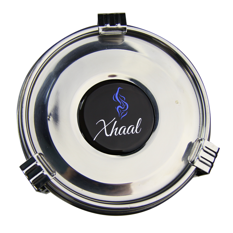 C Vault Canister- - One Wholesale