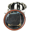 C Vault Canister Stash Box Xhaal Inc