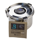 C Vault Canister Stash Box Xhaal Inc