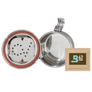 C Vault Canister Stash Box Xhaal Inc