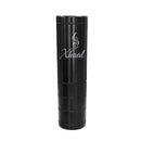 DUGOUT GRINDER Dugout Xhaal Inc black