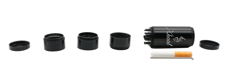 DUGOUT GRINDER- - One Wholesale