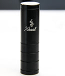 DUGOUT GRINDER Dugout Xhaal Inc