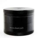 4 PART GRINDER Regular Grinder Xhaal Inc