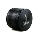 4 PART GRINDER Regular Grinder Xhaal Inc