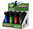 X-Lite XLC9001/96 Mini Torch Lighter 12 display