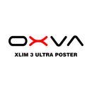 OXVA HARDWARE POSM - Valor Distributions