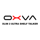 OXVA HARDWARE POSM - Valor Distributions