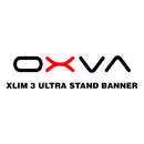 OXVA HARDWARE POSM - Valor Distributions